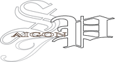 Saigon Posse Industries  - Home