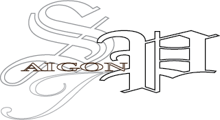 Saigon Posse Industries 
